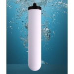 净水器滤芯胶水